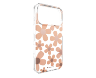 SwitchEasy Fleur do iPhone 17 Pro (Rosé ) - 1416147 - zdjęcie 3